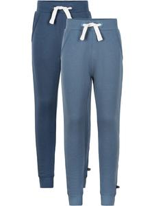 Спортивные брюки Minymo, синий