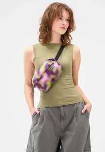 Поясная сумка Aevor, Ripstop Psychedelic Slush