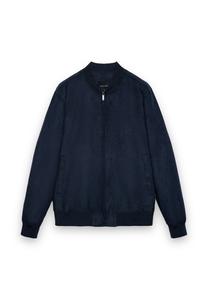 Куртка Calliope Bomber Jacket, Blu Notte/Dark Blue