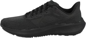 Мужские кроссовки Nike Air Zoom Pegasus 39, Black/Anthracite