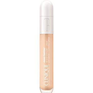 Консилер Clinique Even Better All-Over Concealer + Eraser, CN 10 Alabaster / 6 ml