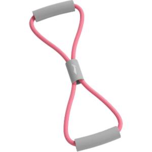 Резиновые петли для мужчин LINING