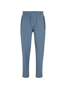 Joy Брюки LIVIO серого цвета