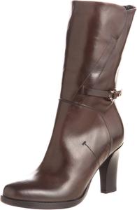 Ботинки Alberto Fermani FE9307, グレー