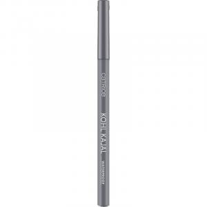 Коль Каял Водонепроницаемый 030 Catrice, 0,8 g