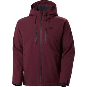 Мужская куртка Juniper 3.0 Helly Hansen, Hickory