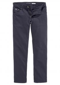 Обычные джинсы Arizona Harry, темно-синий