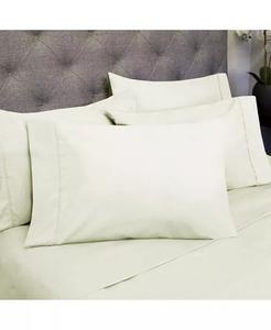 Наборы простыней Sweet Home Collection, слоновая кость