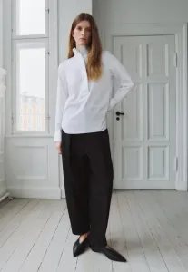 Блузка keixiw Inwear, Pure White