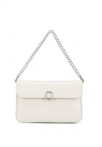 Сумка из коллекции young Wittchen, Beige