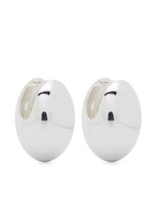 EMILI серьги Loe среднего размера