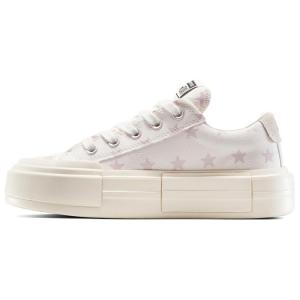Converse Кроссовки Women's Cruise 'Archive Stars White'