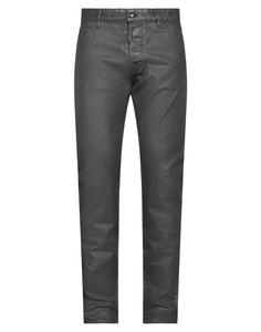 Брюки Dsquared2, черный