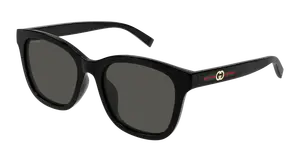 Женские солнцезащитные очки GG1984SK GUCCI