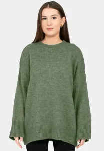 Джемпер Reichstadt, Green