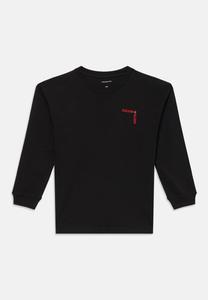 Топ Calvin Klein Jeans UNISEX, Black