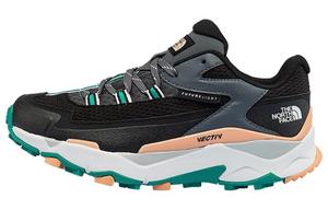 Женская походная обувь THE NORTH FACE