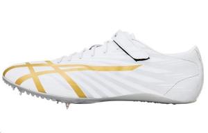 Кроссовки Asics для бега унисекс