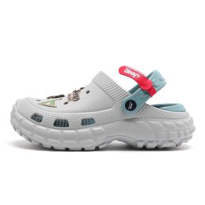 Сабо унисекс Jeep, Gray