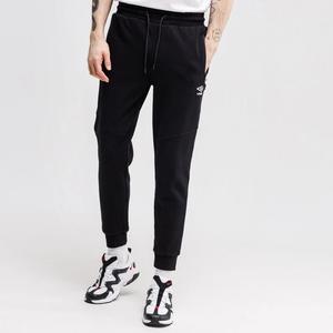 Брюки Umbro Andy, черный