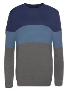 Свитер Man's World