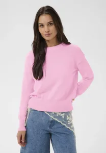 Джемпер кахарриет Kaffe, Pink Frosting