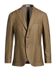 Блейзер Boglioli, хаки