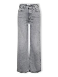 Джинсы KIDS ONLY, цвет medium grey denim