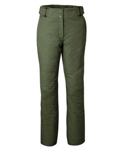 Лыжные брюки Phenix Skiwear Basic Easy Pants ADVANCE