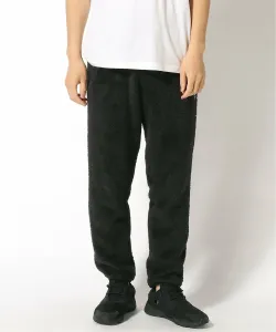 Классические брюки Vector Sherpa / CL F VECTOR SHERPA PANT