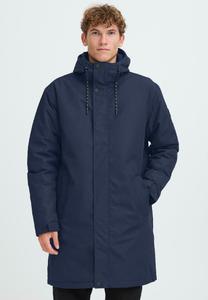 Пальто North Bend NBMALIS M W-PRO 10.000 MIT WASSERDICHTER BESCHICHTUNG, Navy Blazer/Blue