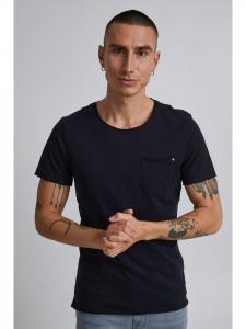 Футболка BLEND, черный