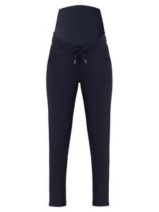 Noppies Повседневные брюки Rene in Night Sky