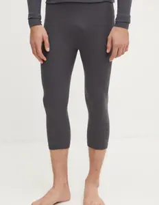 Функциональные леггинсы Colmar, серый