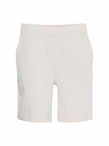 Обычные брюки-чинос Casual Friday, кремовый