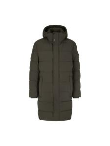 Зимняя парка JOOP! Winsten, темно-зеленый