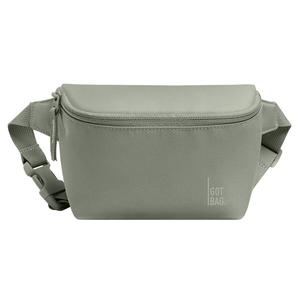 Поясная сумка Got Bag, Smoke Grey/Stone