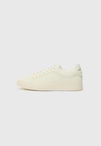 Кроссовки Emporio Armani Trainers, White