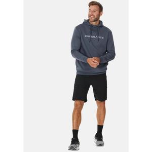 Толстовка Endurance, цвет gelb/gelb/gelb