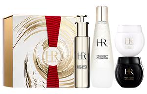 Наборы для ухода за кожей Unisex HELENA RUBINSTEIN