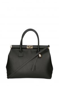 Сумка Chiara Ferretti Handbag, D Nero/Black