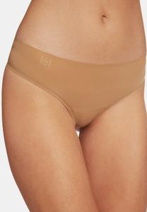 Трусы Wolford PURE, Fairly Light/Beige