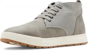 Ботинки Madden Girl Mens Mcarsten, серый