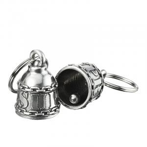 BRAVO BELL Trend-Based Products Supreme