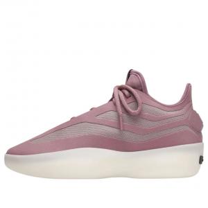 Кроссовки adidas Fear Of God Athletics II 'Wonder Oxide'