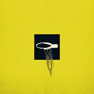 Виниловая пластинка 81355: This Time I'll Be of Use