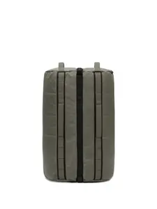 Рюкзак Roamer Pro Split (50 л) Db, зеленый