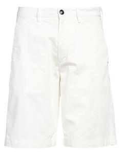 Шорты Liu •Jo, белый