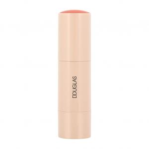 Румяна make-up blushy Douglas Collection, coral obsession matte, вес 5 гр.