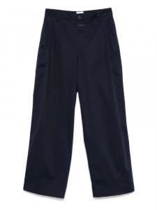 Closed брюки Wrenna, синий